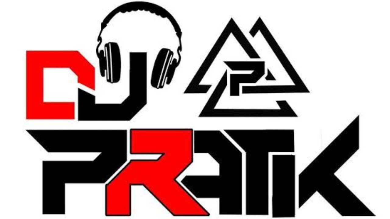 🎚️Dj pratik tarpa mix nonstop timli 🎛️