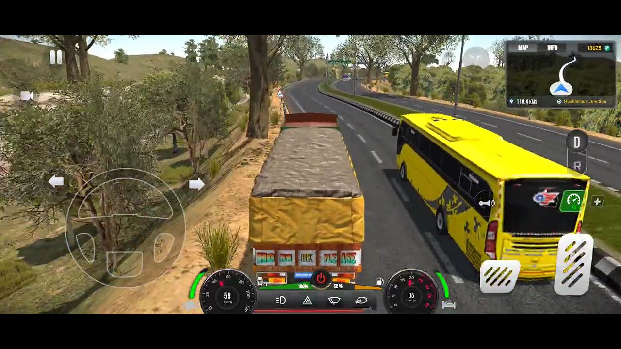 الرجل العنكبوت انقاذ باتمان Spider-ManRescue batman vs iron man vs venom funny Game GTA 5 superhero