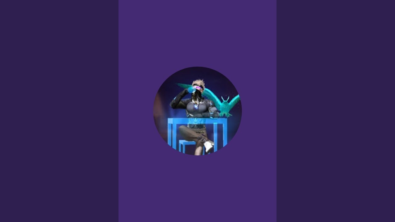 DANKAL IS LIVE
