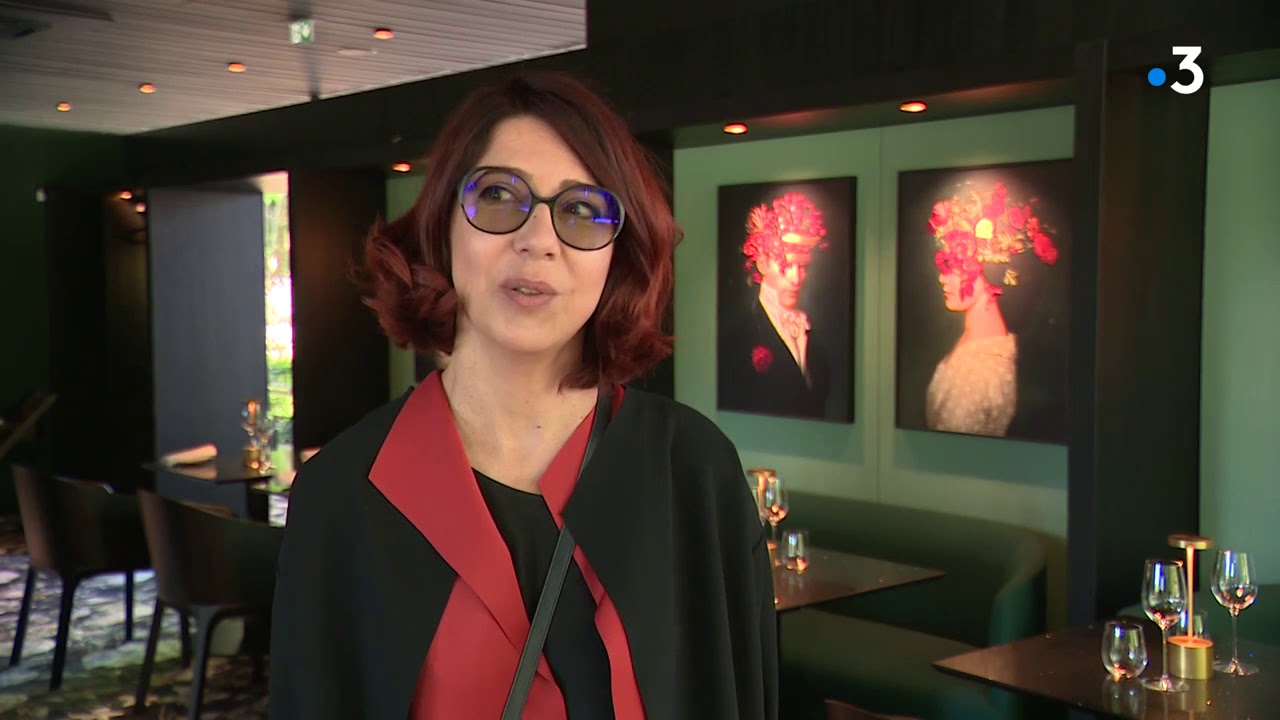 Besançon : l'ancien office du tourisme devient un restaurant gastronomique