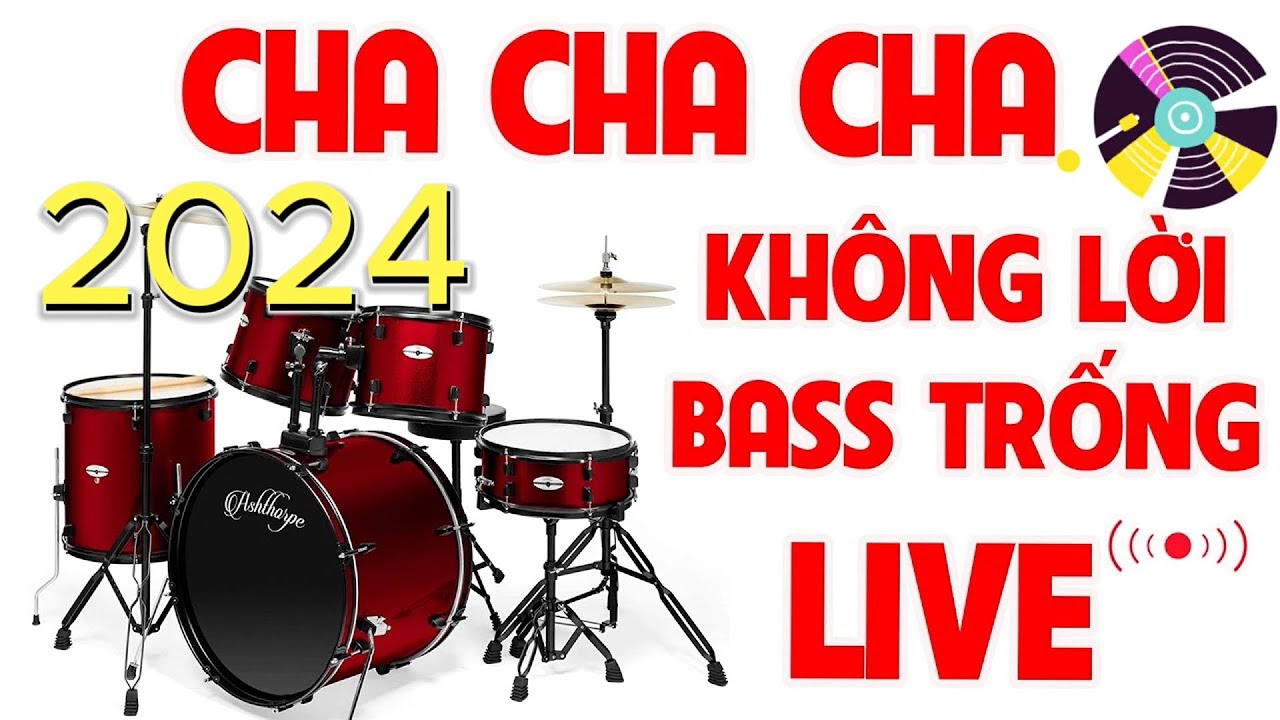 LK ChaCha Hoà Tấu Đám Cưới 2024 _ Test Loa Cực Hay #lienkhucnhacsong  #nhackhongloi  #hoatauguitar