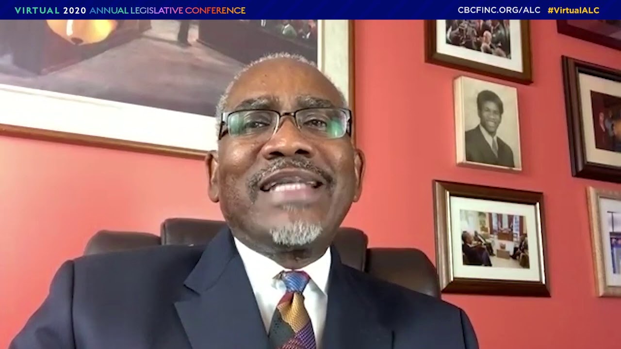 Investing in the Community: Minority Banks and Community Development Financial Institutions - ALC