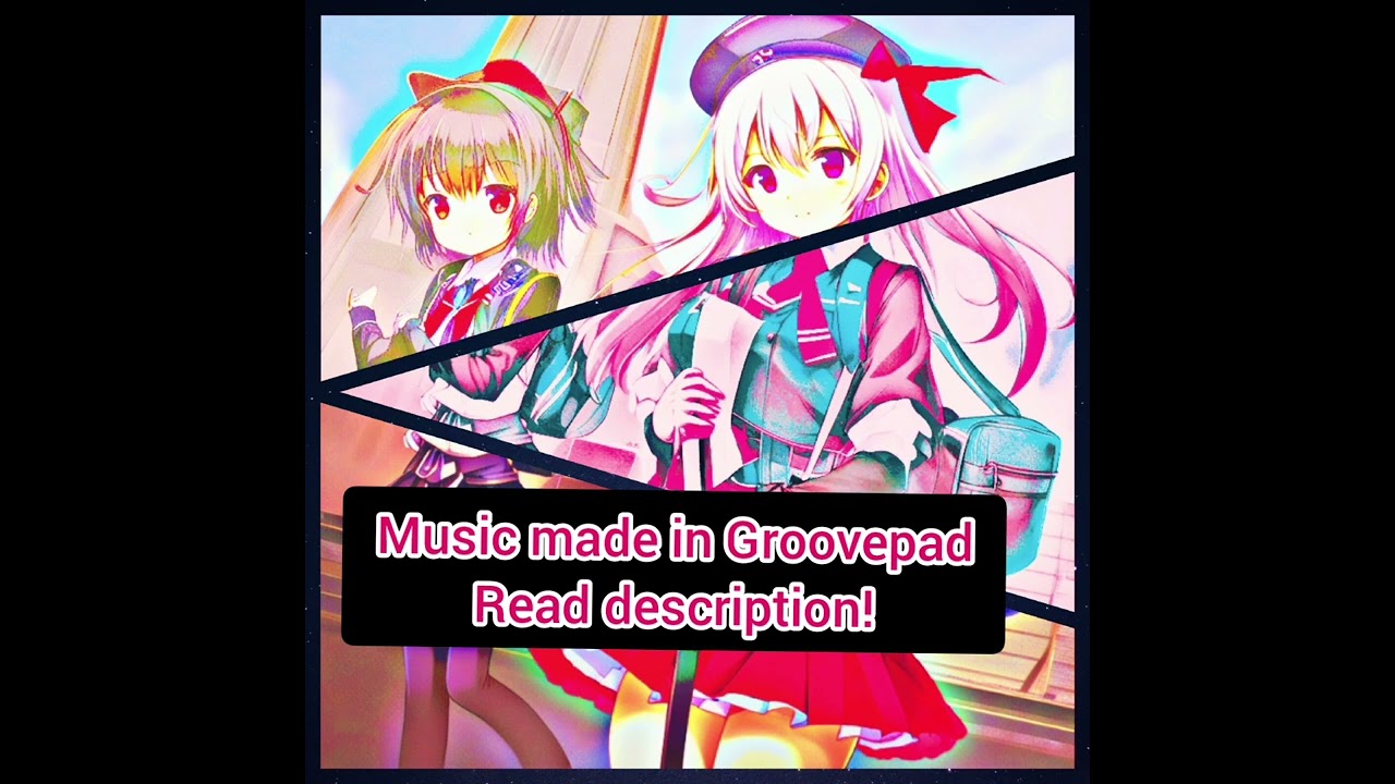 background music 10:  plot idk