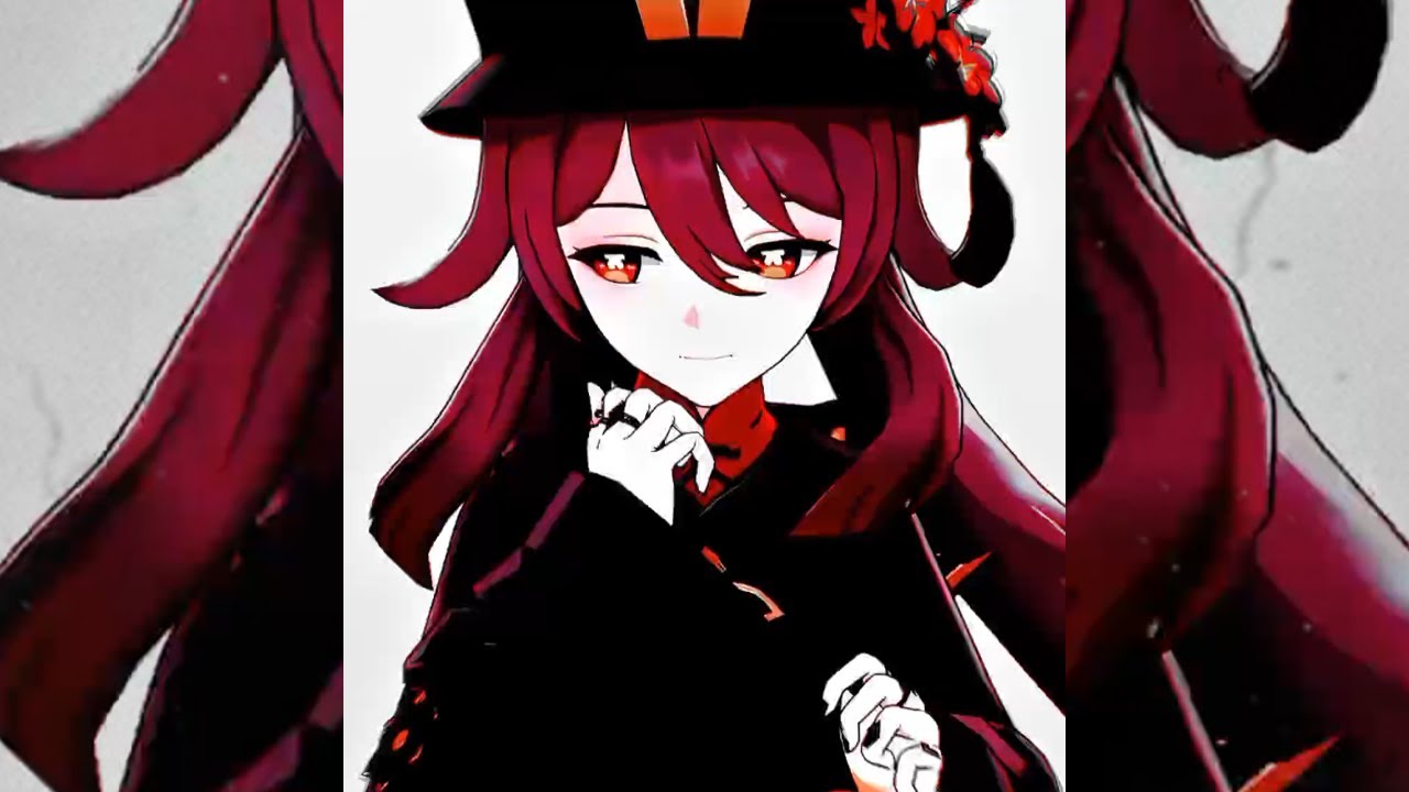 BCT 1.3 (ЧАСОВАЯ ВЕРСИЯ / the hourly version) (speed up & reverb) ОДИН ФОНК НА ЧАС