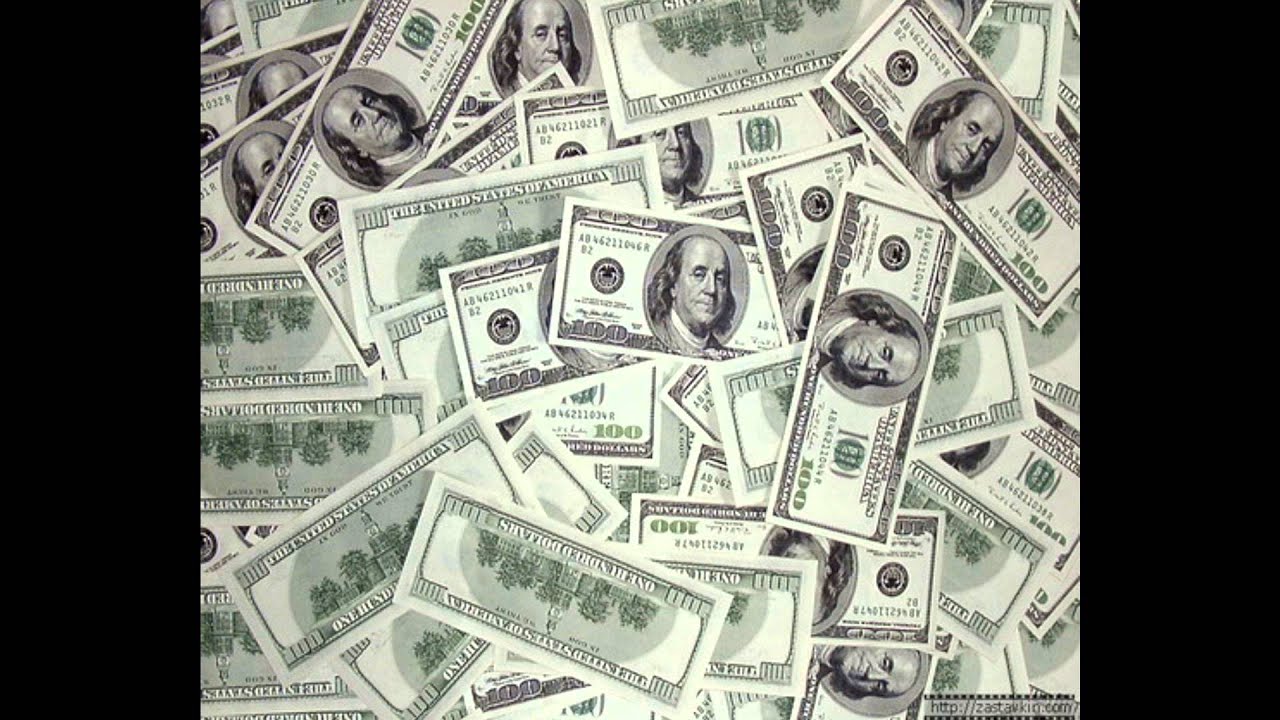 10 Million  ShaDow GhOst  - rap