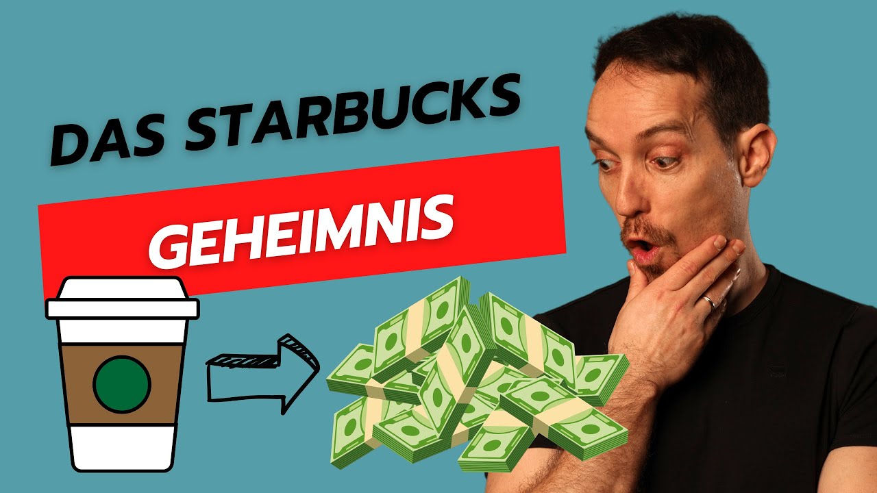 Wie du Kunden bekommst, die IMMER WIEDER kaufen