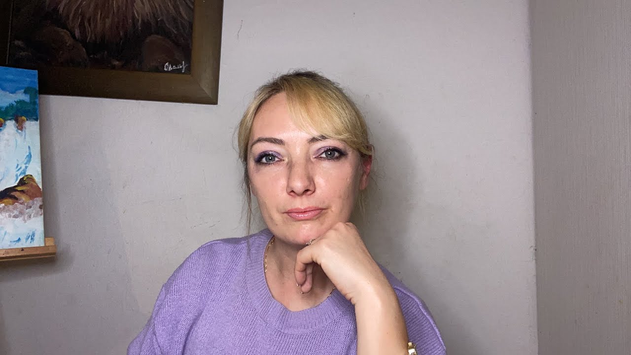 Прямой эфир. Правда или ложь.