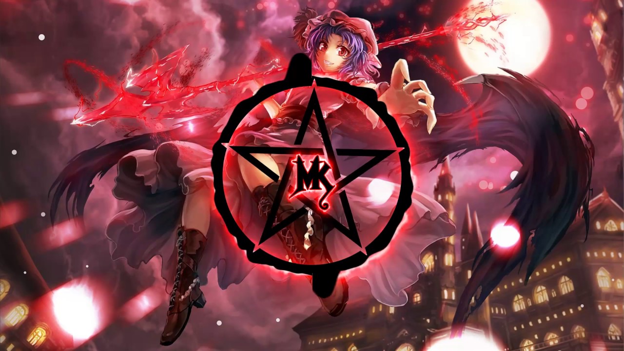 Nightcore - Explode