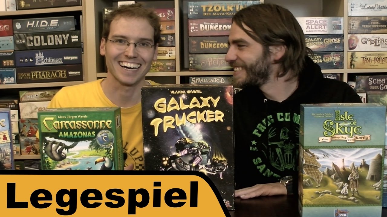 Legespiel - Brettspiel Begriffe erkl&auml;rt #30