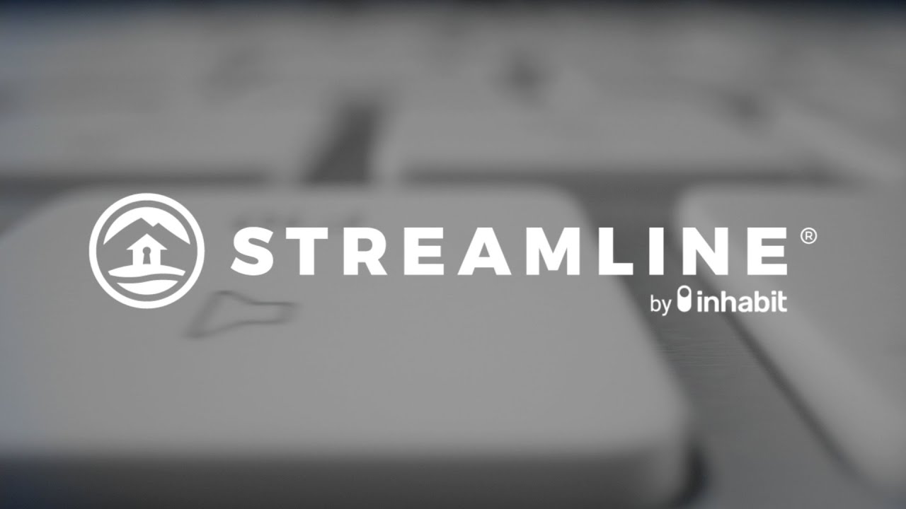 Streamline PMS: The Vacation Rental Software Trusted by Top Property Managers