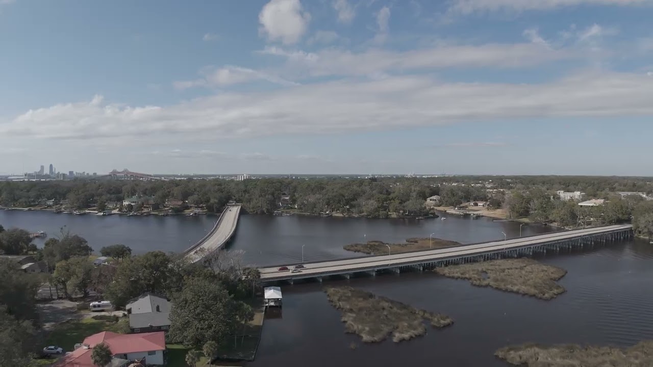 DJI 20250202142509 0002 D
