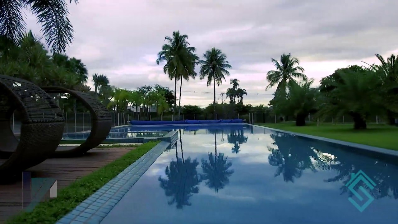 SHIS QI 05 LAGO SUL -/ BRASÍLIA/DF : LIGUE (61) 3543-3121 / (61) 98440-2020 / (61) 99924-2211
