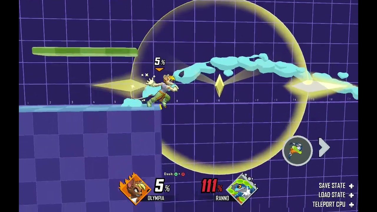 clip 1,772,340,625,500