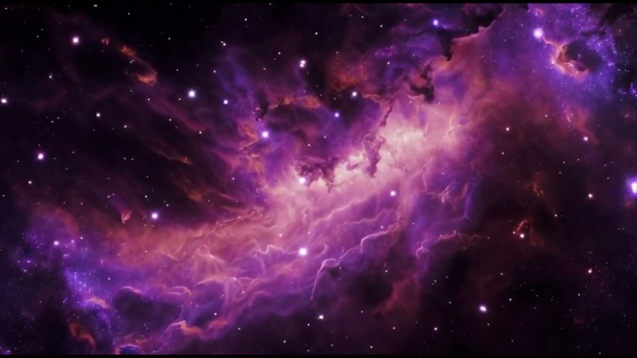 DJ Icebreaker (Ледокол) - Cosmic Pulse