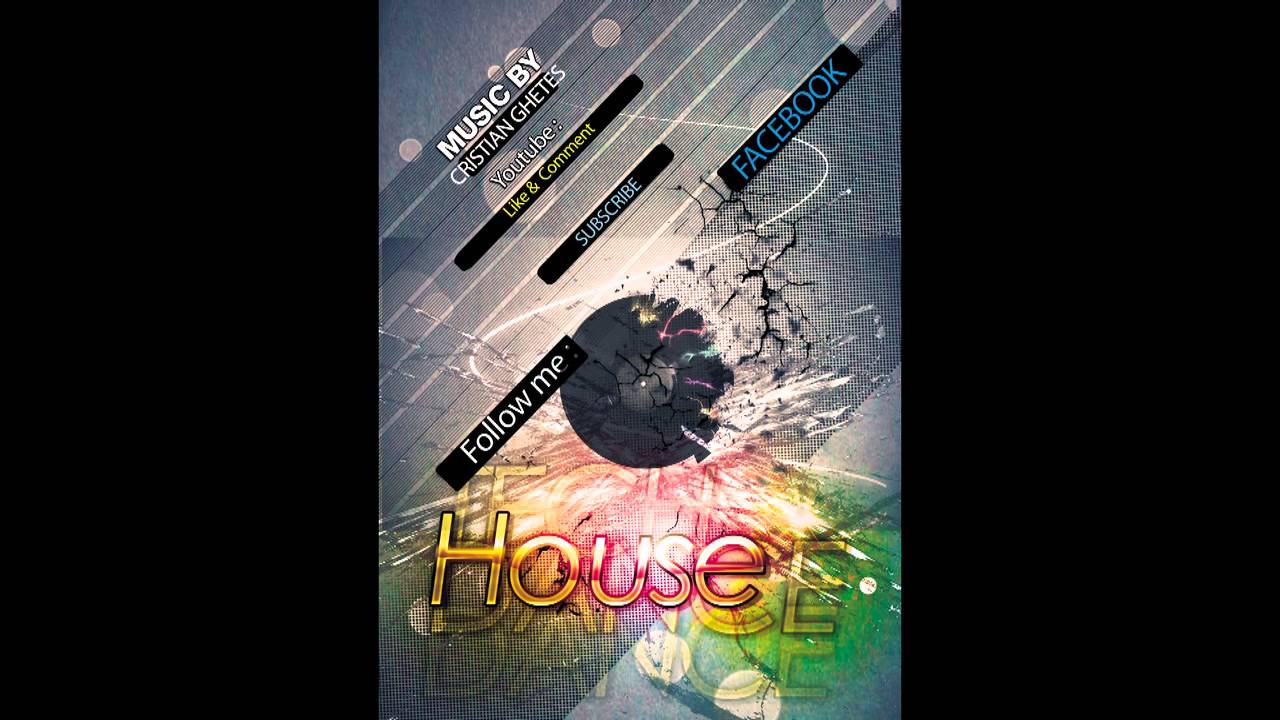 BEST TECH HOUSE TRACKS 2008-1014