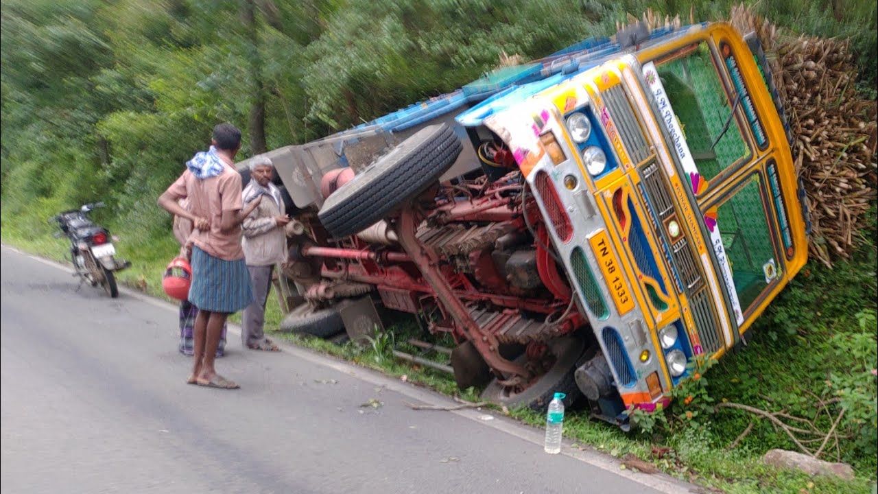 WEEKEND RIDE TO DHIMBAM | PART 2