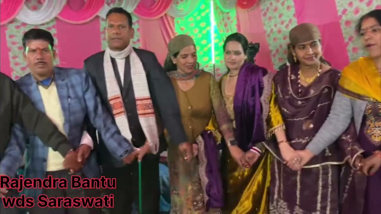 Full enjoy marriage sister and shakpoo