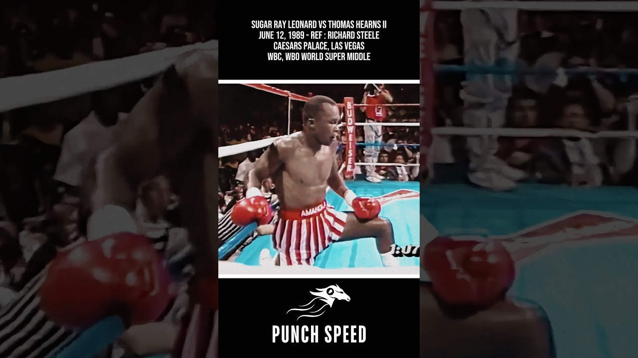 Ends With a Controversial Decision