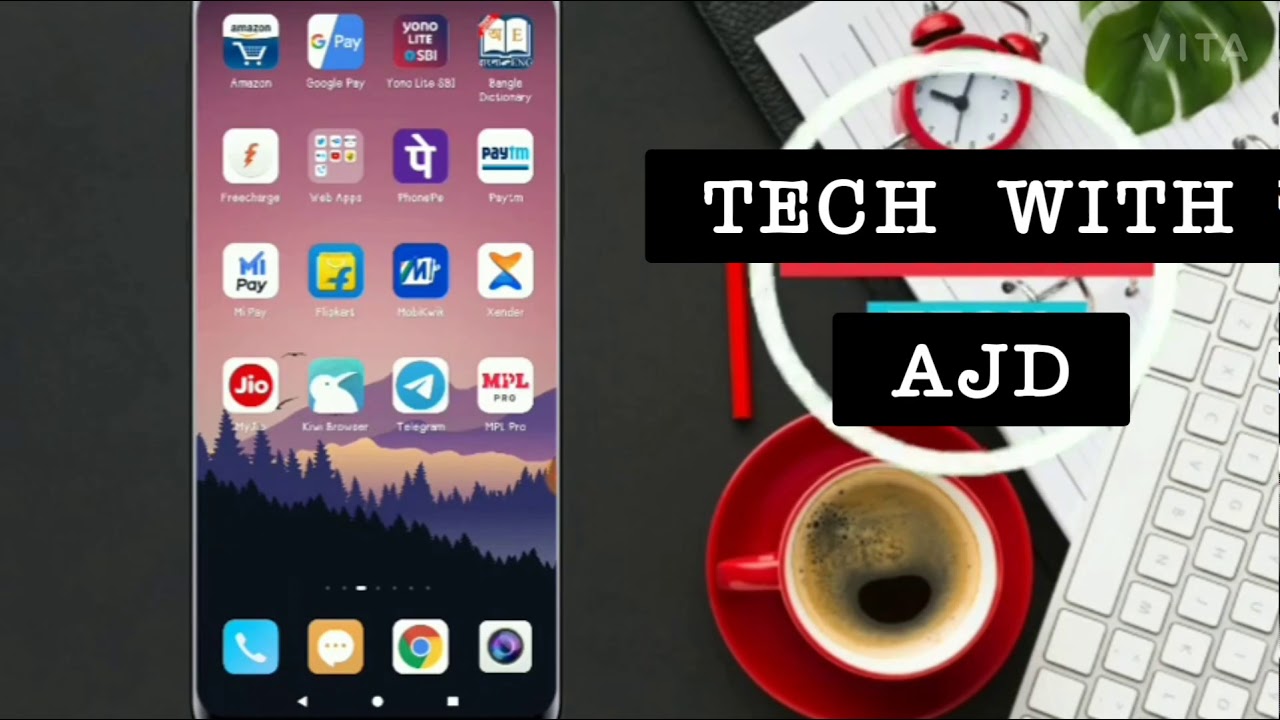 SmartPick Free Sample Products Loot | SmartPick Free Sample | Free earning tech