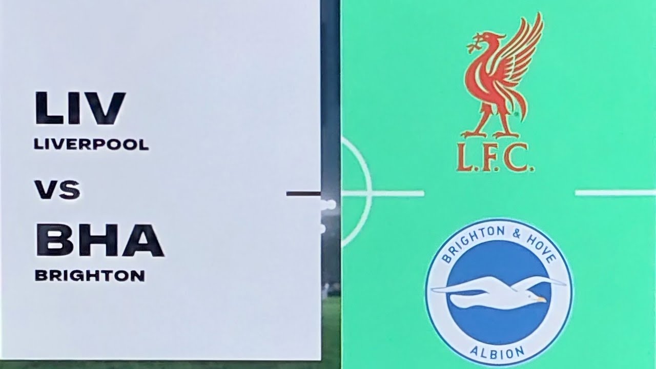 Fc26 FA Cup LIV:BHA #4