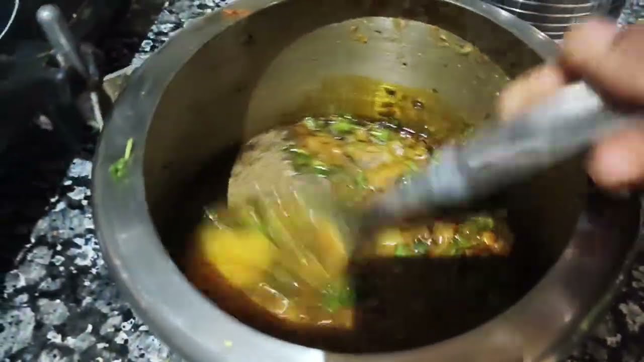 Hare chane ya Choliya ki Sabji