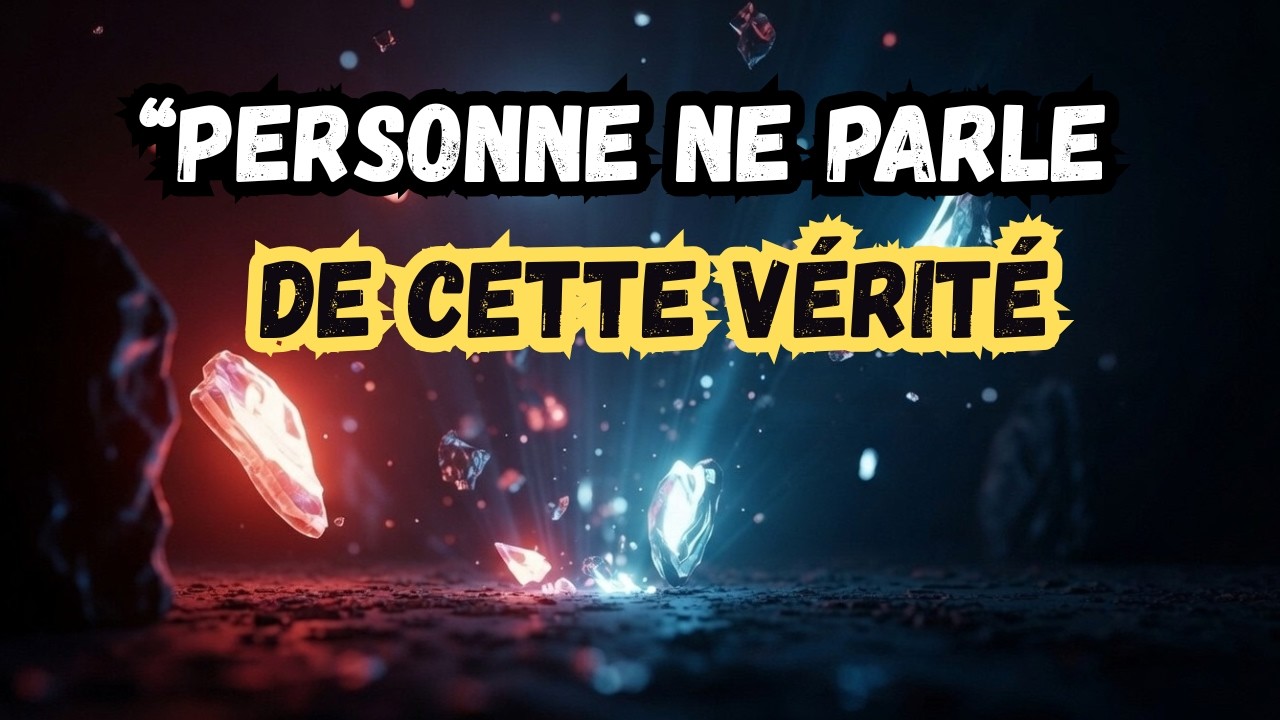 Les souvenirs brillent même dans l’ombre. Citation réflexion.