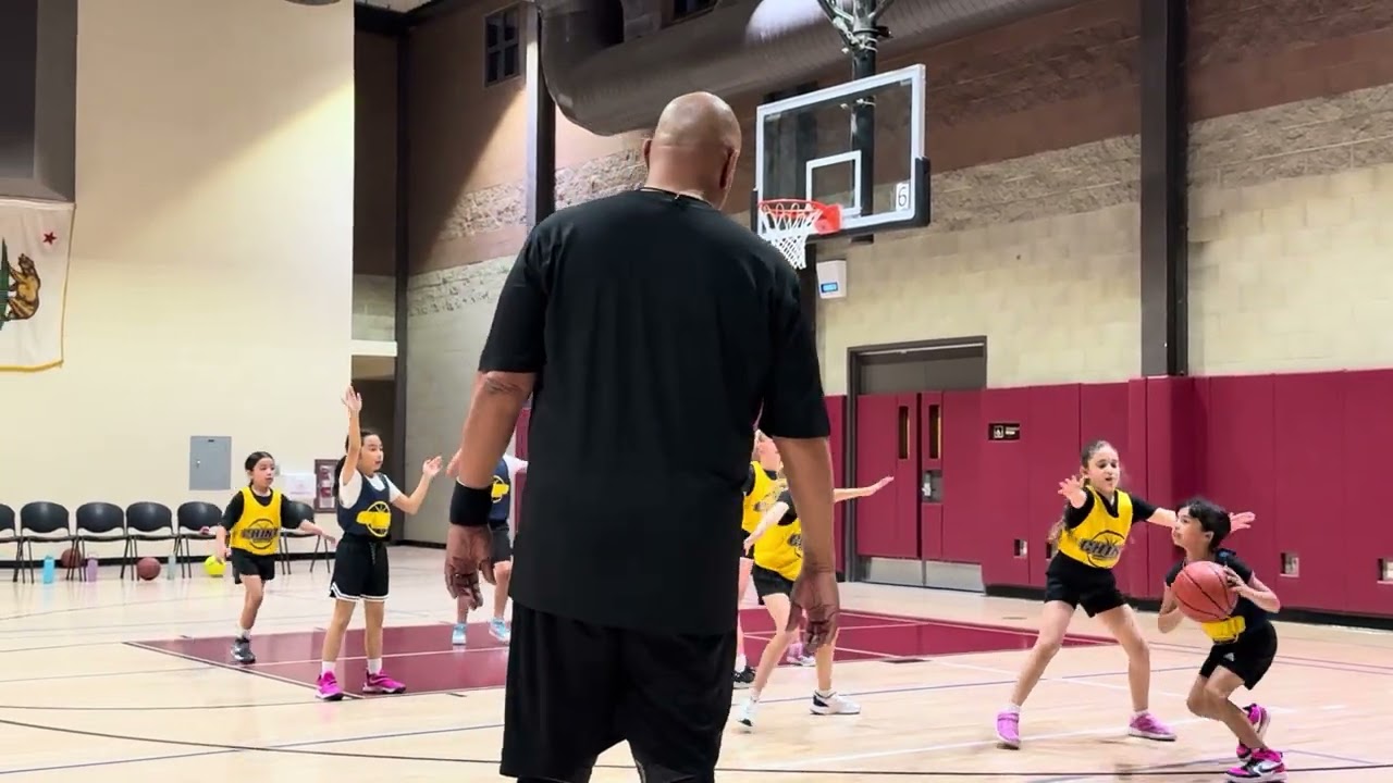 2026 Winter C - Game 4