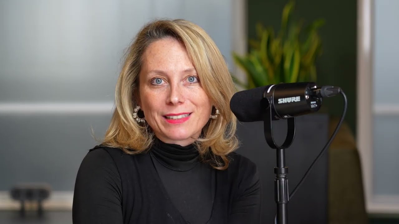 Unpack how AI-generated misinformation is reshaping the risk landscape for businesses