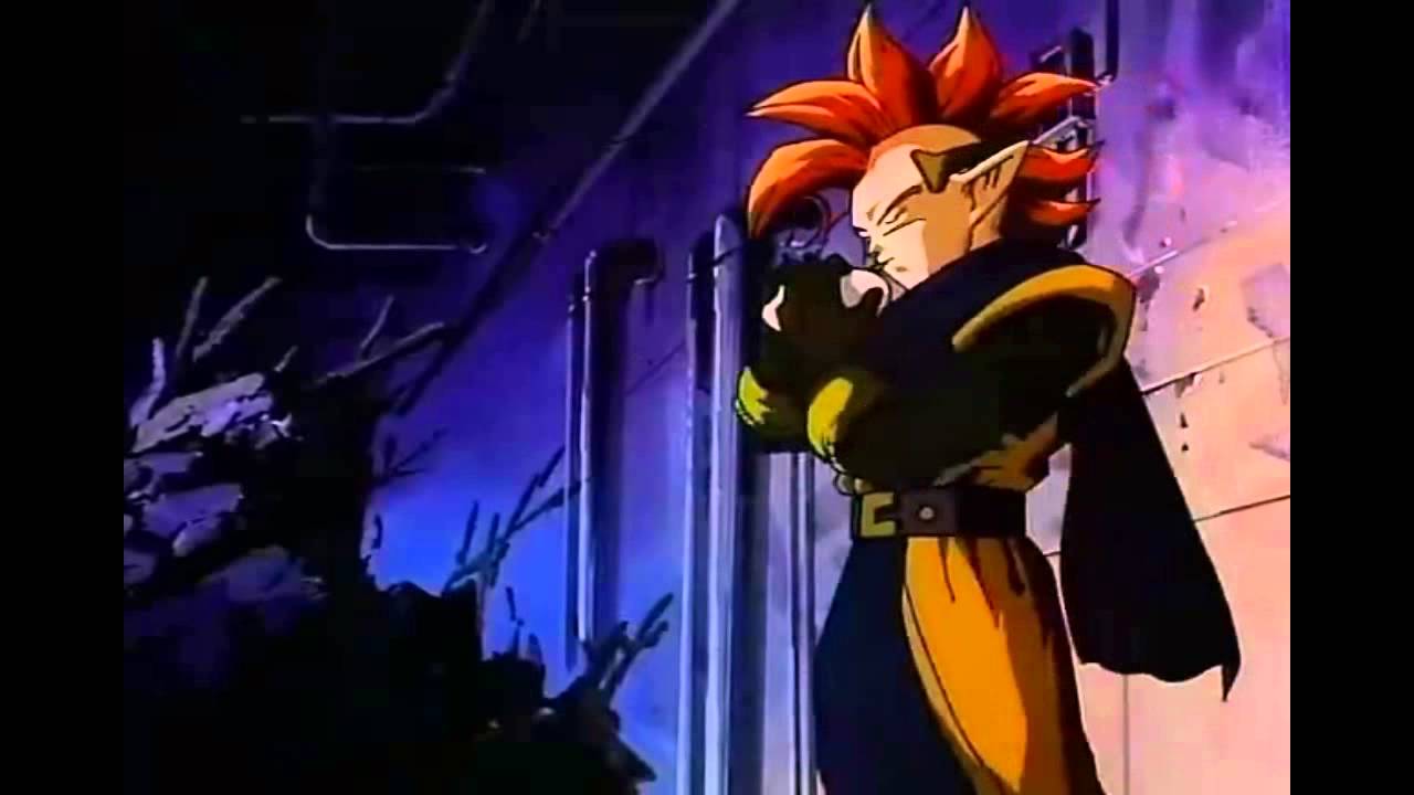 La Ocarina De Tapion - Dj Pity 87 - La Melodia De Tapion (Cumbia)