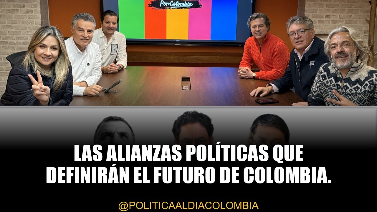 &iquest;Qu&eacute; pasar&aacute; en las consultas del ocho de marzo? Desc&uacute;brelo aqu&iacute;