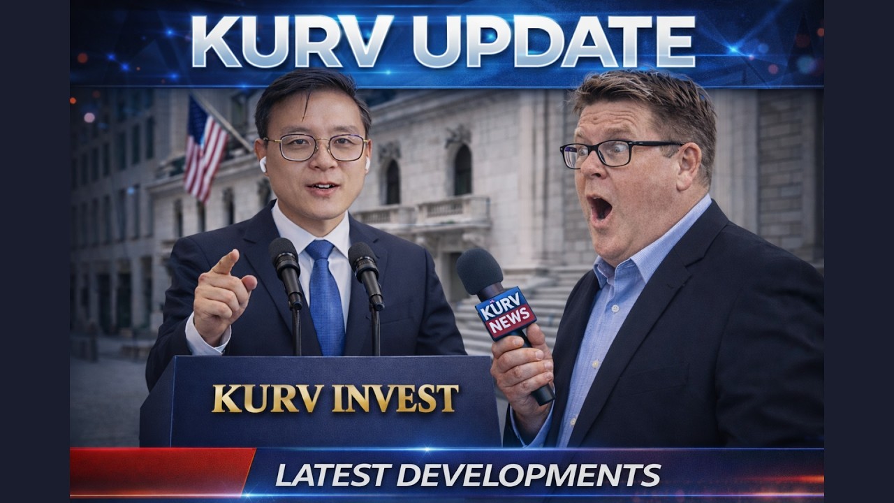 ETF-фонды KURV: стратегия покрытых колл-опционов, прогноз дохода и информация об управляющем фондом.