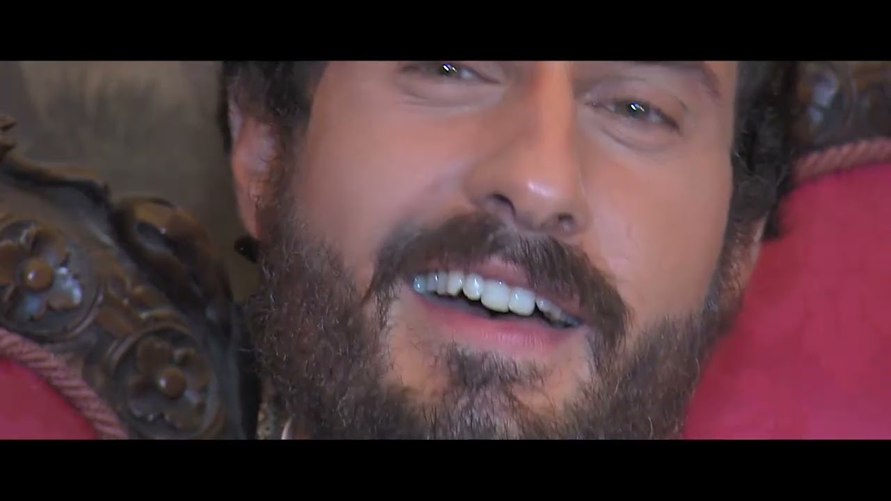 Ho Incontrato la Bellezza