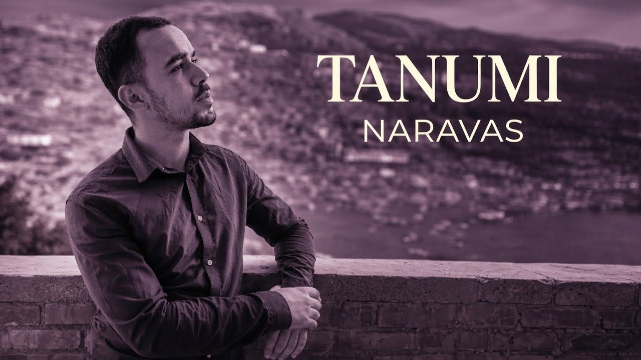 Tanumi &mdash; Naravas | Chanson kabyle &eacute;mouvante | Musique kabyle