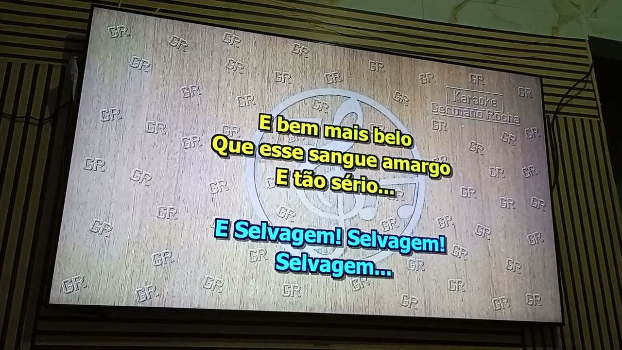 TEMPO PERDIDO, LEGIÃO URBANA.
