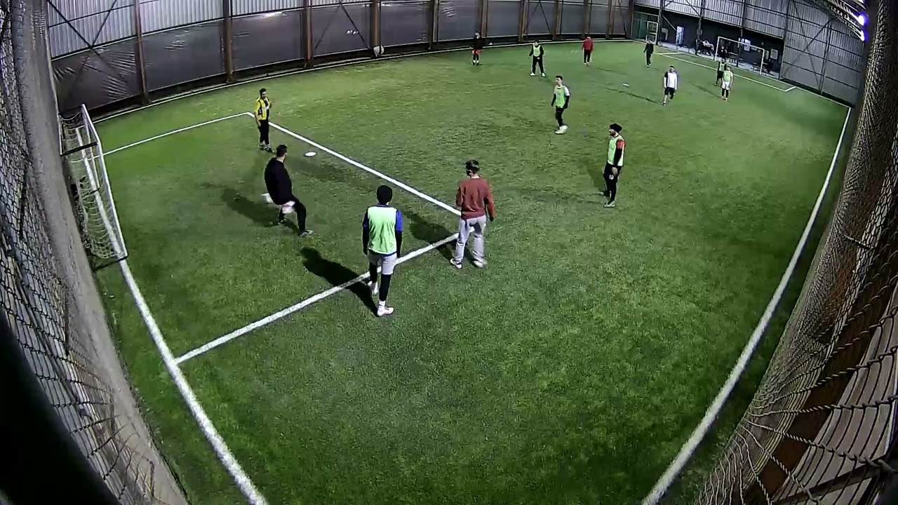 Göben Spor