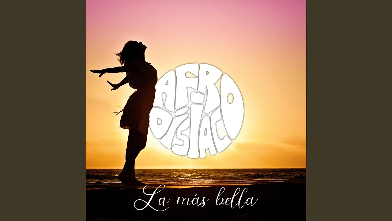 La Más Bella