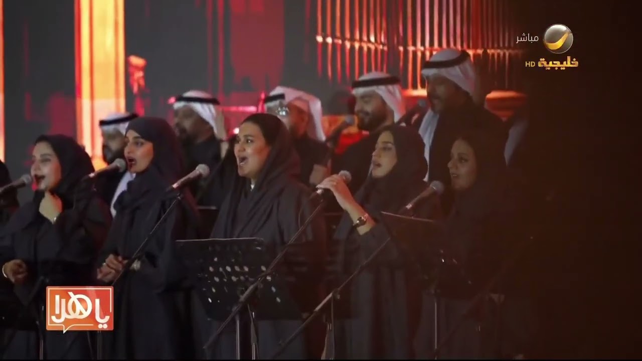 انطلاق موسم 