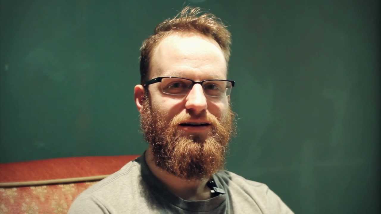 Run For Cover - Small Talk with Soupy (The Wonder Years)
