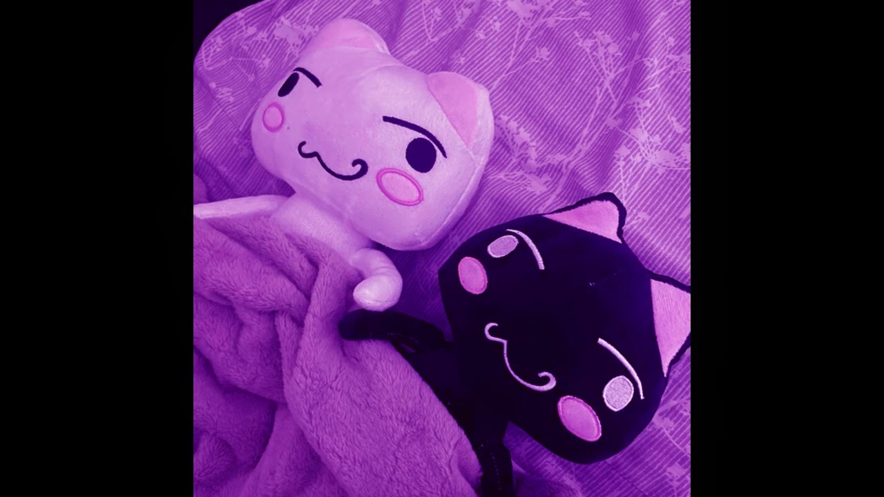 [FREE] discoplug x pluggnb type beat - 