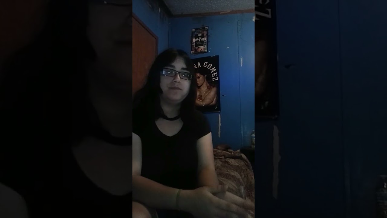I'm always by your side cover with piano this time and also full song