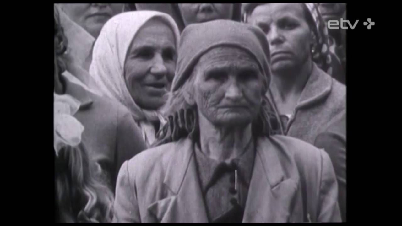 Фильм о Нарве