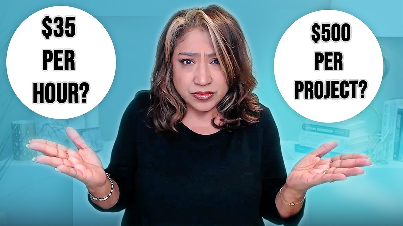 Эксперт по бухгалтерскому учету раскрывает главные секреты ценообразования для новых предприятий