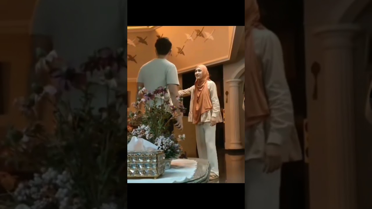 Zikri Daulay dan Cut Syifa Terpantau Pergi Berdua, Ehem!