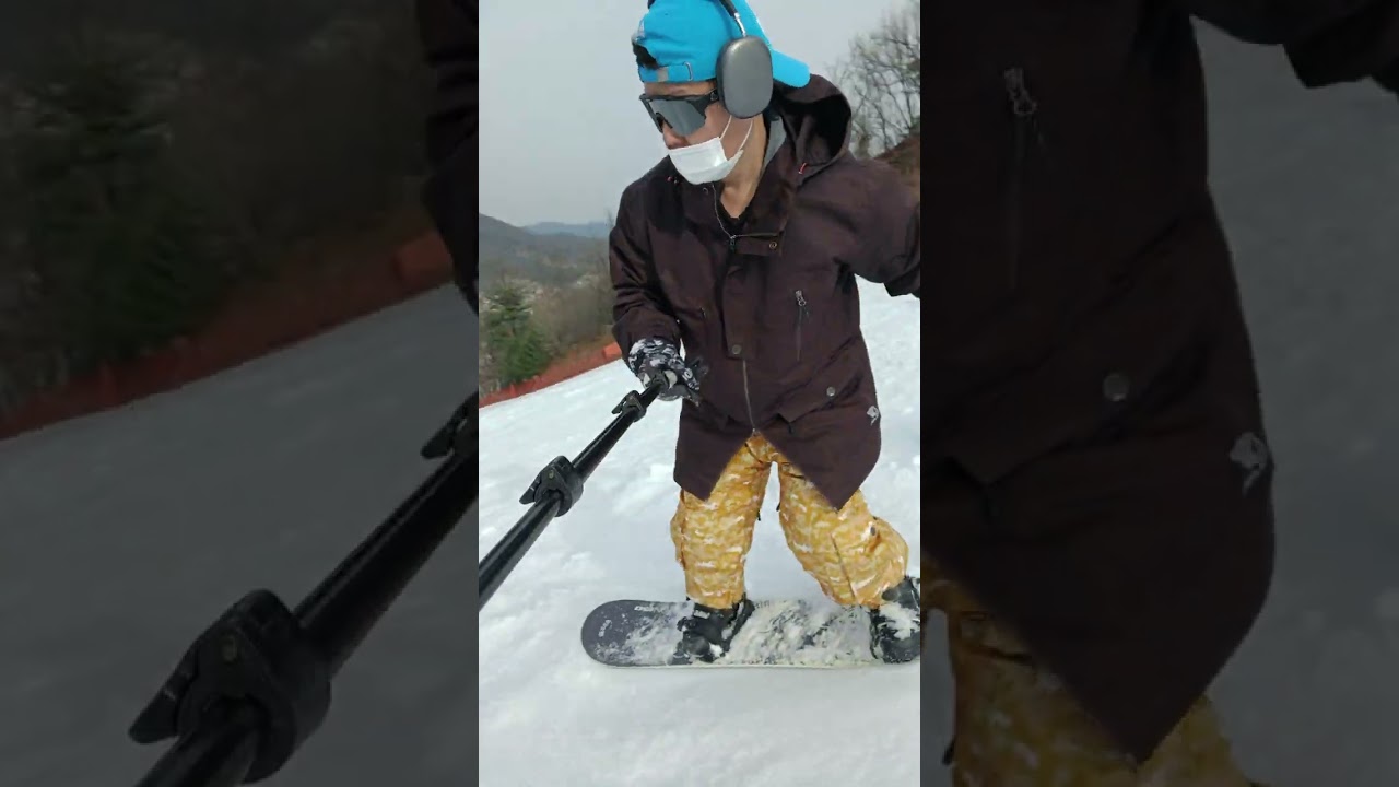 2526 0308 지산스프링 47번째 라스트