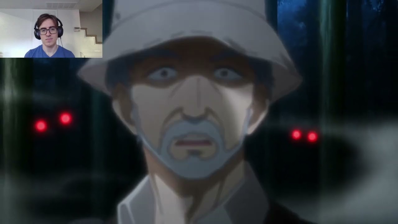 Digimon Survive Prologue