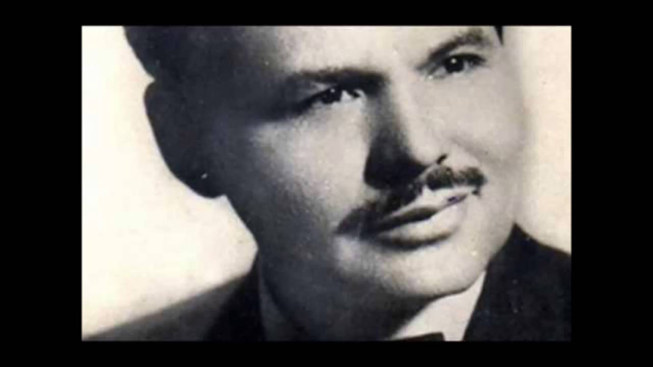 Victor M.  Leiva - Pepito y los policias (1963)