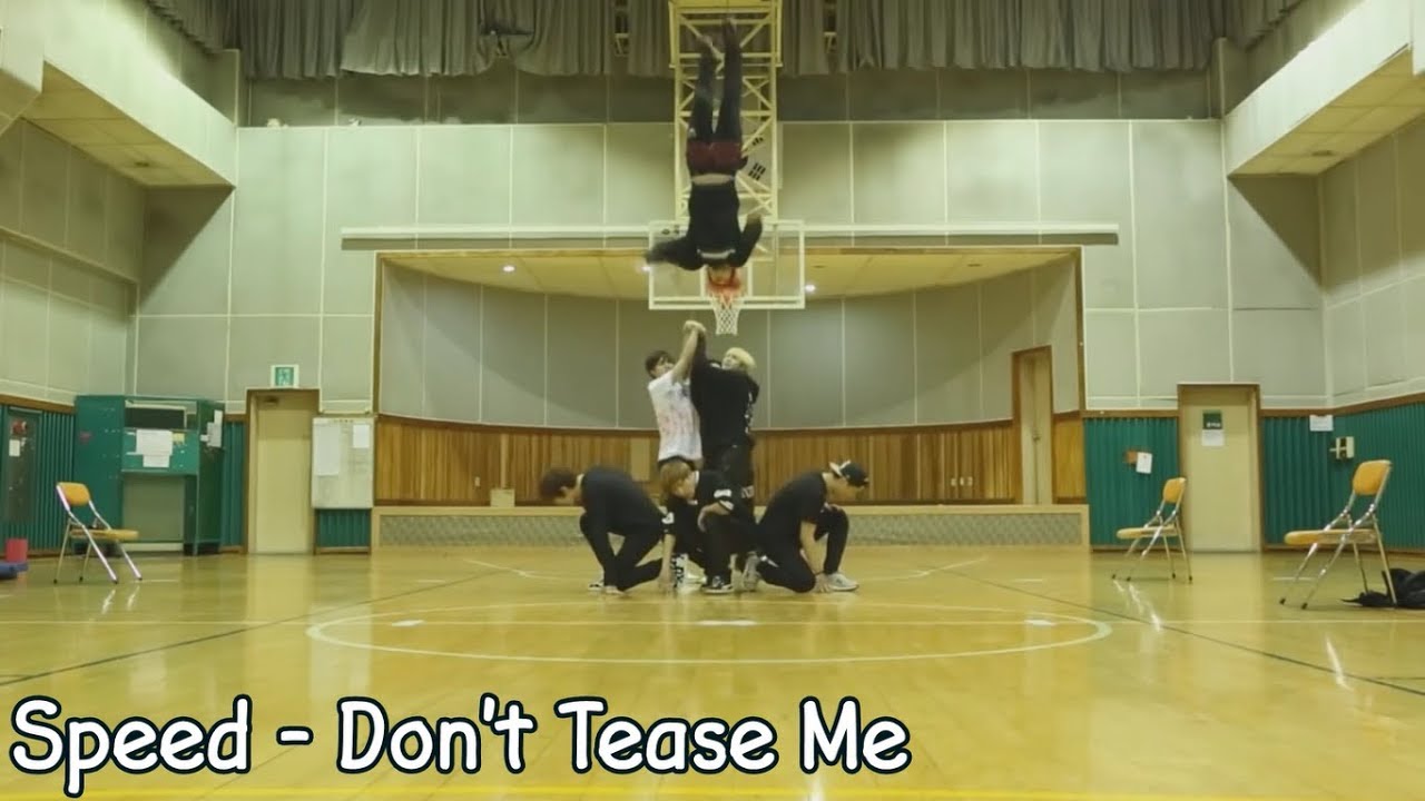 The Coolest Parts In Kpop Dances | Boy Groups