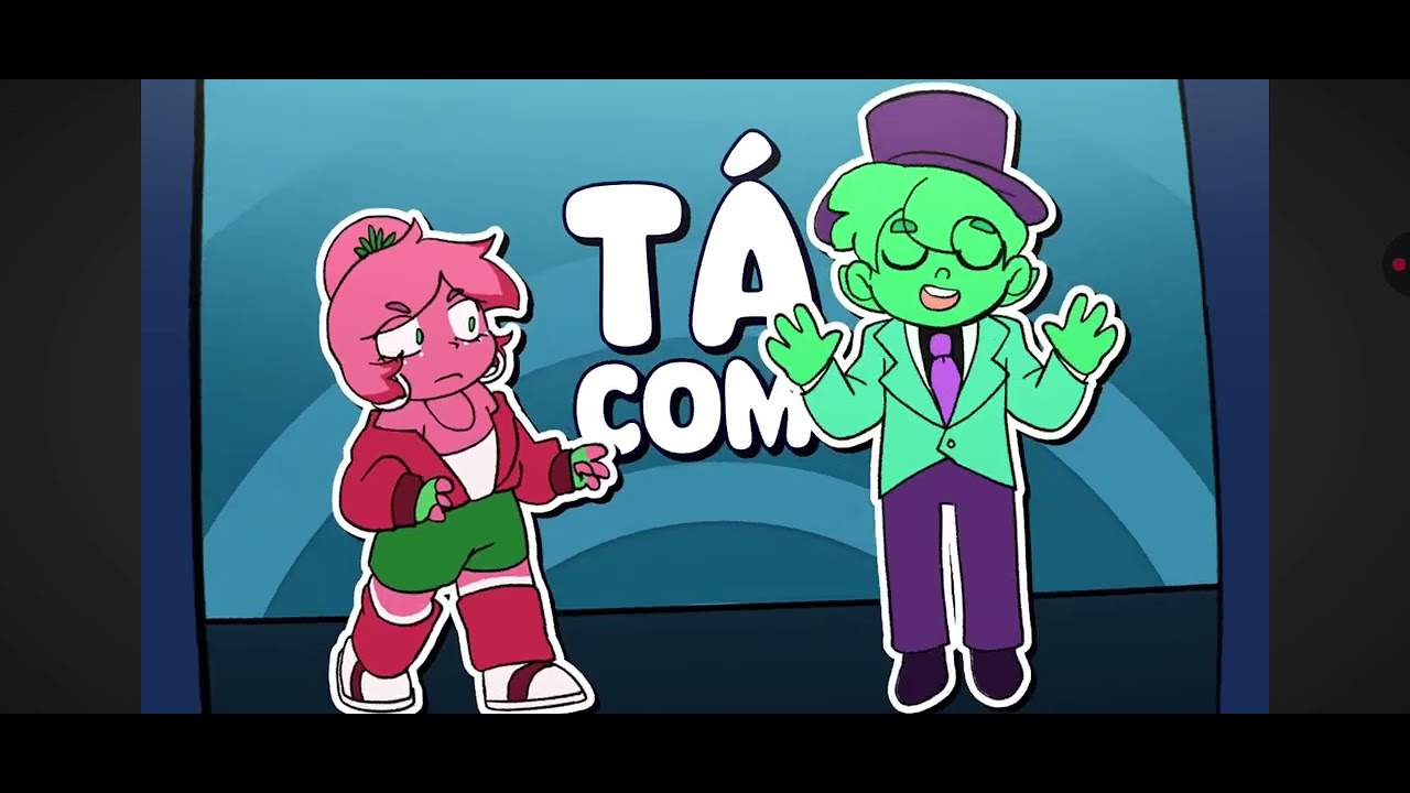Reação da musica estranhos primeiro video com minha voz