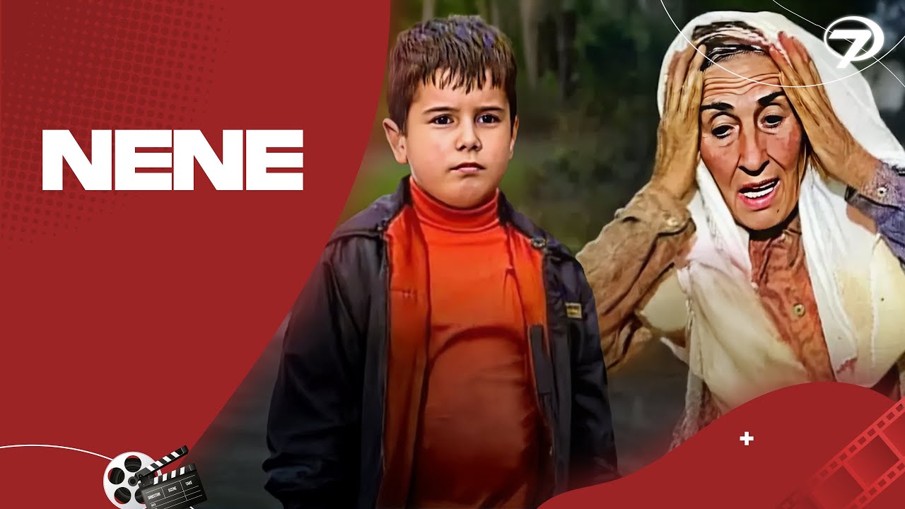 Nene - Kanal 7 TV Filmi