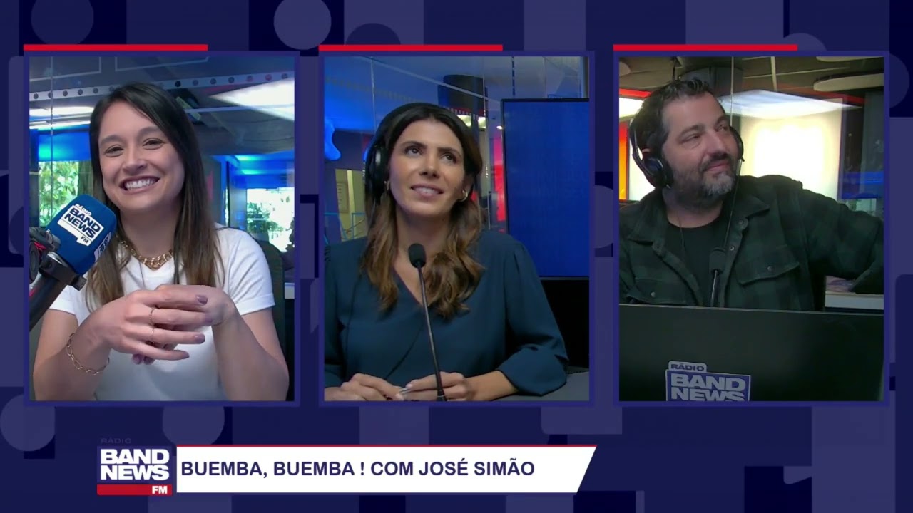 “Bolsonaro é ‘indiciado’ ao Oscar como melhor golpista” | José Simão